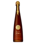 Selvarey Rum Cacao Infused With Chocolate Panama 750ml