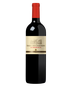 Baron des Chartrons Bordeaux 750 ML