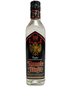 Rumple Minze 375