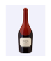 Belle Glos Dairyman Pinot Noir - 1.5 L