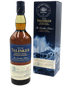 The Distillers Edition Talisker Single Malt Scotch Whisky