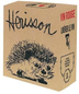 2021 Herisson - Bourgogne Passetoutgrain Vin Rouge 3L Box (3L)