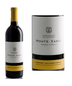 2022 Monte Xanic Valle de Guadalupe Mexico Cabernet Merlot Red Blend