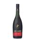 Remy Martin - VSOP Cognac (750ml)