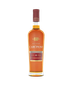 Carúpano Reserva Especial 6 Years Aged Rum 750 ML