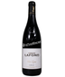 2020 Domaine Lafond Lirac