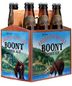 Anderson Valley Boont Amber Ale (6 pack 12oz cans)