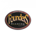 Founders Brewing Company - Seasonal (12 pack 12oz cans)