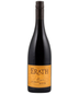 2021 Erath - Pinot Noir Oregon (750ml)
