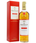 Macallan - Classic Cut 2023 Edition Whisky 70CL