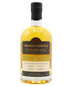 Heroes & Heretics - Batch #1 Speyside Single Malt 12 year old Whisky 70CL