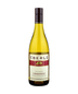 2020 Eberle Estate Paso Robles Chardonnay