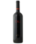 2021 Vineyard 29 Cru Cabernet Sauvignon