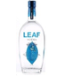 Leaf - Rocky Mountain Mineral Vodka (1.75L)
