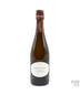 NV Champagne Bonnet-Ponson - Seconde Nature - Medium Plus