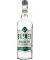 Bushel Organic Gin