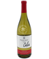 2019 Monte Xanic Calixa Chardonnay