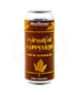 Mayflower Pursuit of Sappiness 16oz Cans (W/ Maple Syrup)