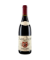Gerard Courbis Saint Joseph 750ml - Amsterwine Wine Gerard Courbis France Red Wine Rhone