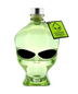 Outer Space Vodka 750ml