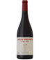 2019 Hirsch Vineyards San Andreas Fault Pinot Noir