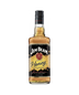 Jim Beam Honey Whiskey