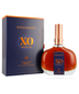 Davidoff Cognac Xo Premium France 700ml