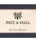 Patz & Hall Chardonnay Dutton Ranch White California Wine 750 mL