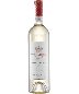 Stella Rosa Moscato D'Asti - 750ml - World Wine Liquors