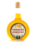 Senior Curacao of Curacao Orange Liqueur 750ml