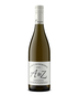 A to Z Wineworks Chardonnay