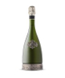 Segura Viudas Heredad Cava (nv) 750ml