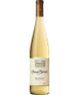 Chateau Ste. Michelle - Dry Riesling Columbia Valley 750ml