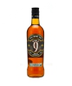 Doble 9 Gran Reserva 700ml