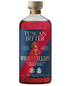 Winestillery - Tuscan Bitter