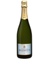 Delamotte - Blanc de Blancs Brut Champagne NV (750ml)