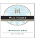 2022 Mud House - Sauvignon Blanc (750ml)