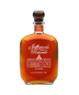 Jeffersons Reserve Pritchard Hill Cabernet Cask Finished Whiskey