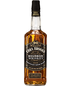 Ezra Brooks Kentucky Sour Mash Straight Bourbon Whiskey 750ml