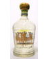 3 Amigos Organic Blanco Tequila