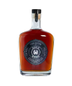 High n' Wicked 'The Judge' 14 Year Old Straight Bourbon Whiskey