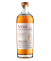Buy Arran Sherry Cask Single Malt Whiskey | Quality Liquor Store