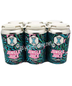 Brewery X Jungle Juice 12oz 6 Pack Cans