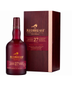 Redbreast Aged 27 Years Ruby Port Casks (Batch No. 4)