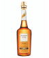 Buy Boulard VSOP Calvados Pays d'Auge | Quality Liquor Store