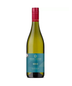 2022 Grant Burge gb32 Series Chardonnay 750ml