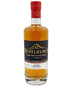 Rozelieures French Single Malt Whisky 700ml