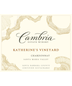 Cambria Katherine's Chardonnay 2021