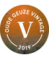 Brouwerij 3 Fonteinen - Oude Gueuze 2019 (375ml)