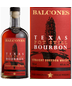 Balcones Texas Pot Still Straight Bourbon Whisky 750ml